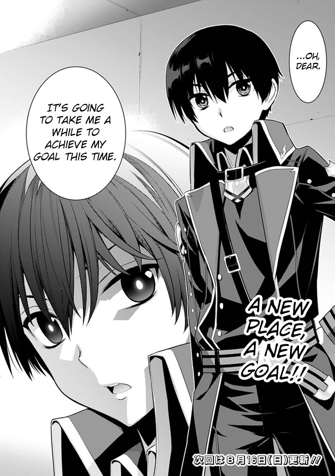 Page 16 of Chapter 8