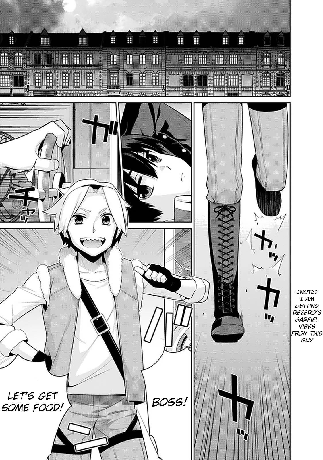 Page 1 of Chapter 9