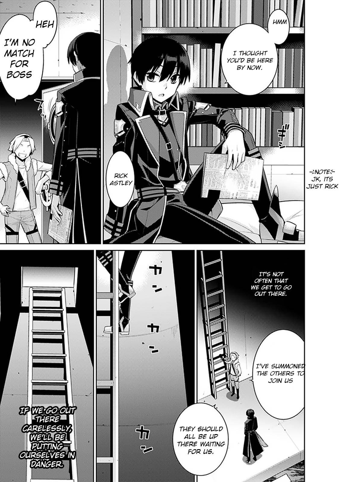 Page 3 of Chapter 9