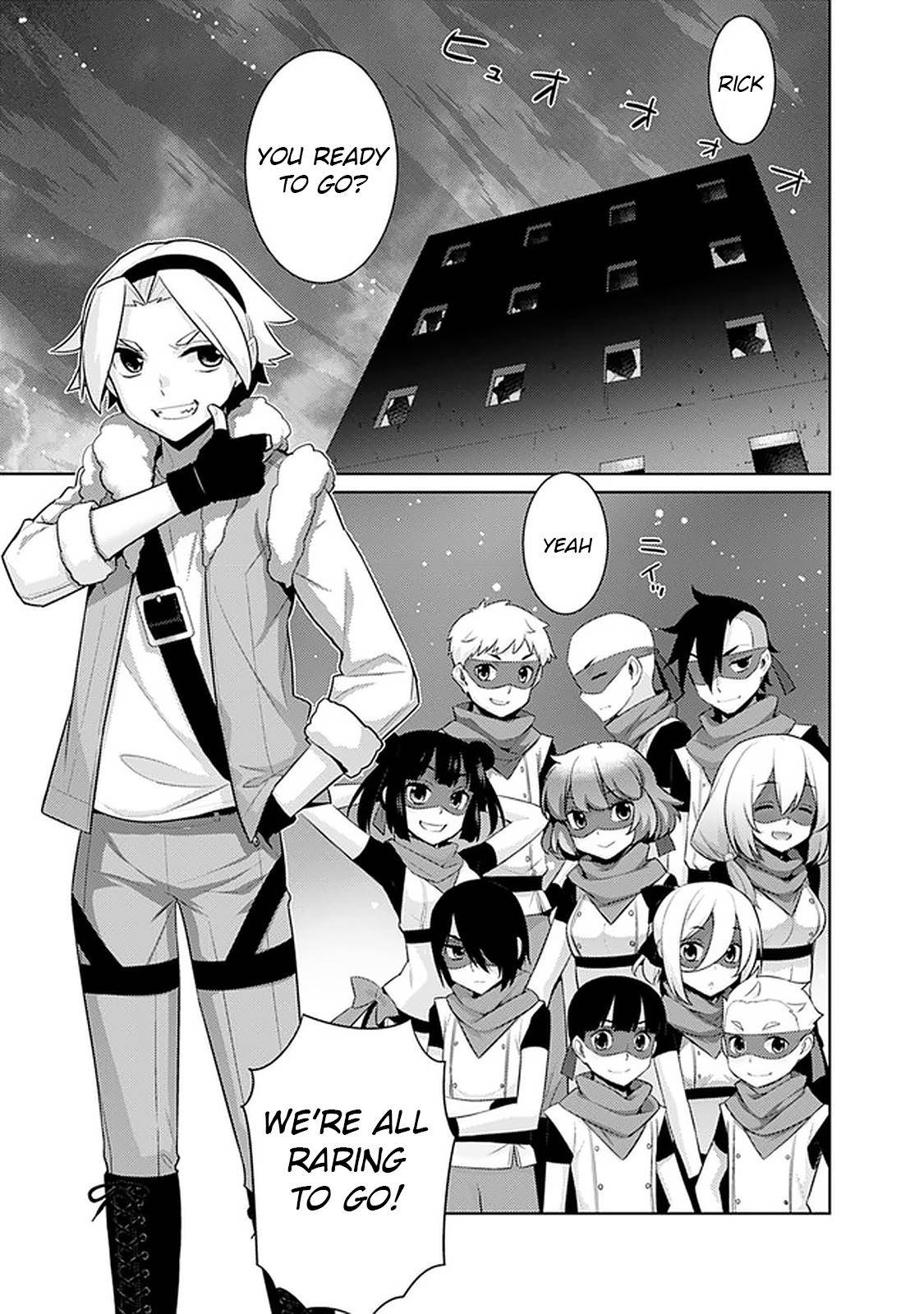 Page 5 of Chapter 9