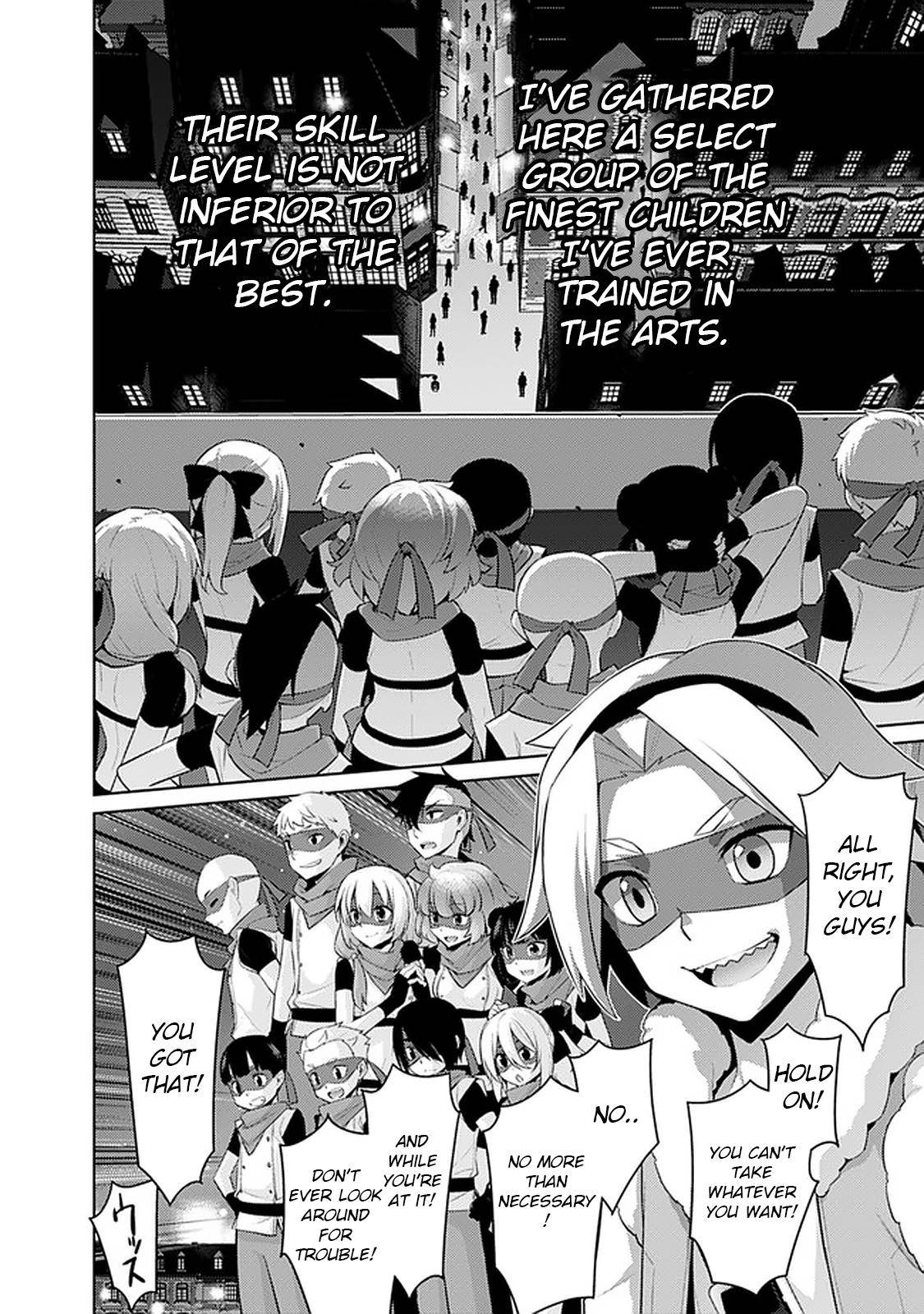 Page 6 of Chapter 9