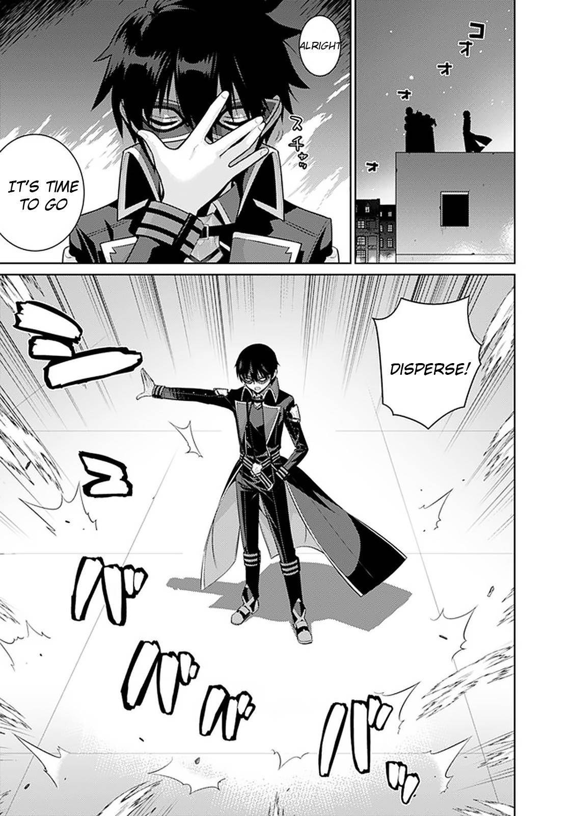 Page 7 of Chapter 9