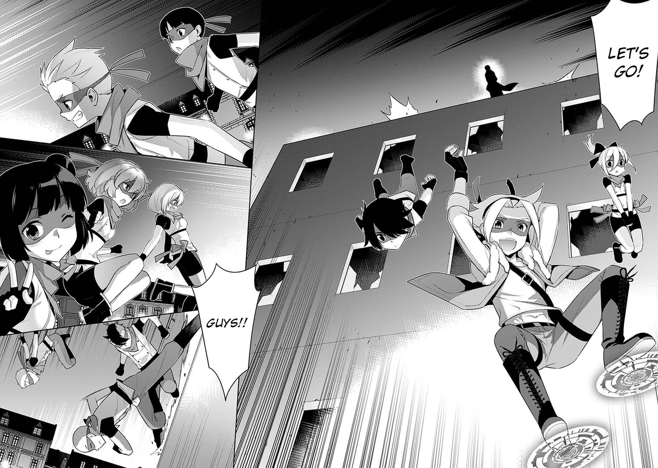 Page 8 of Chapter 9