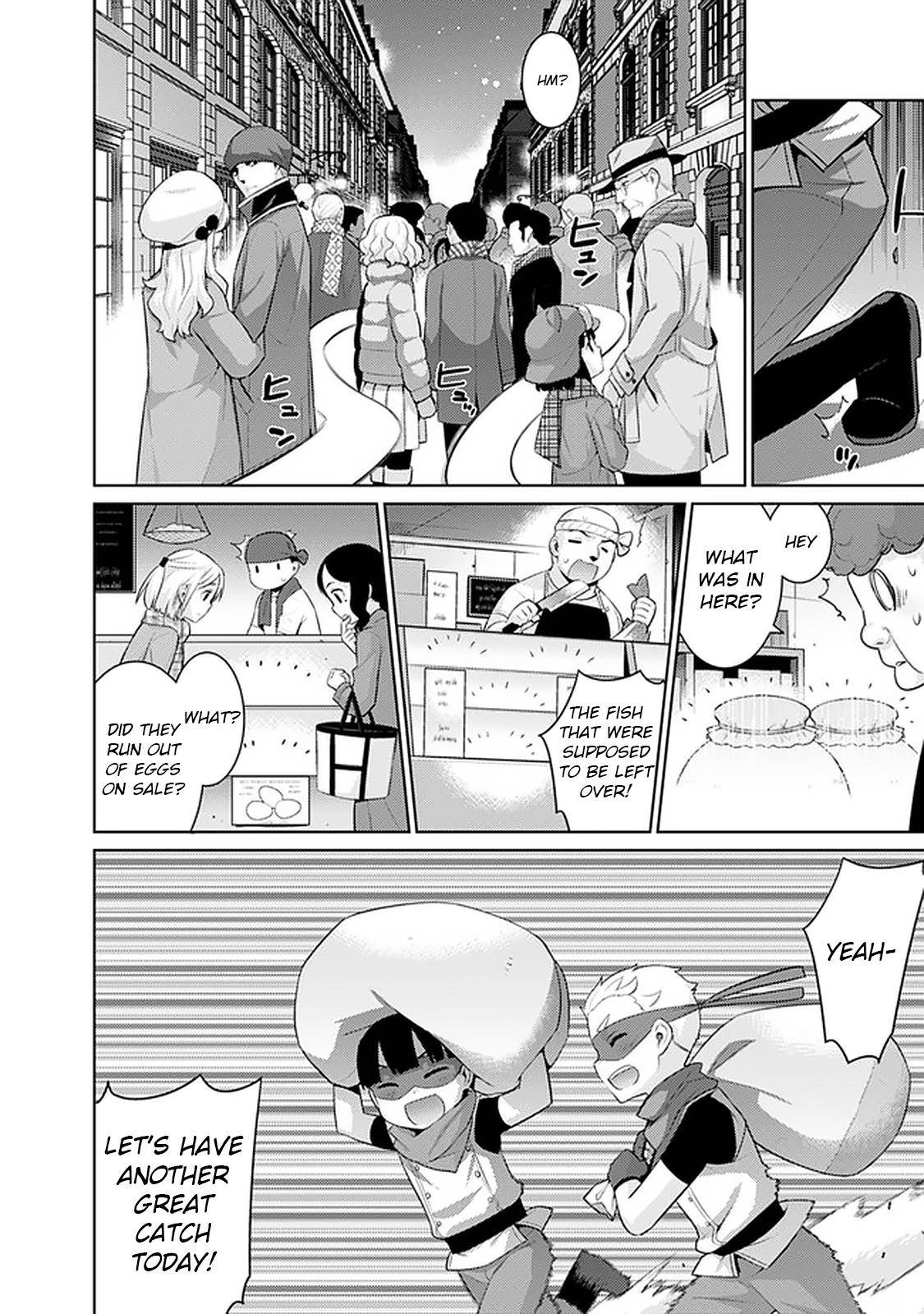 Page 9 of Chapter 9