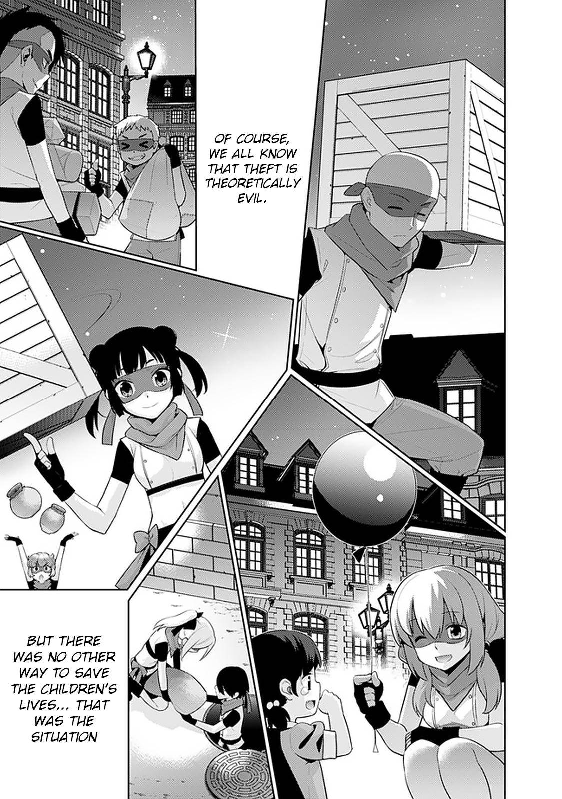 Page 10 of Chapter 9