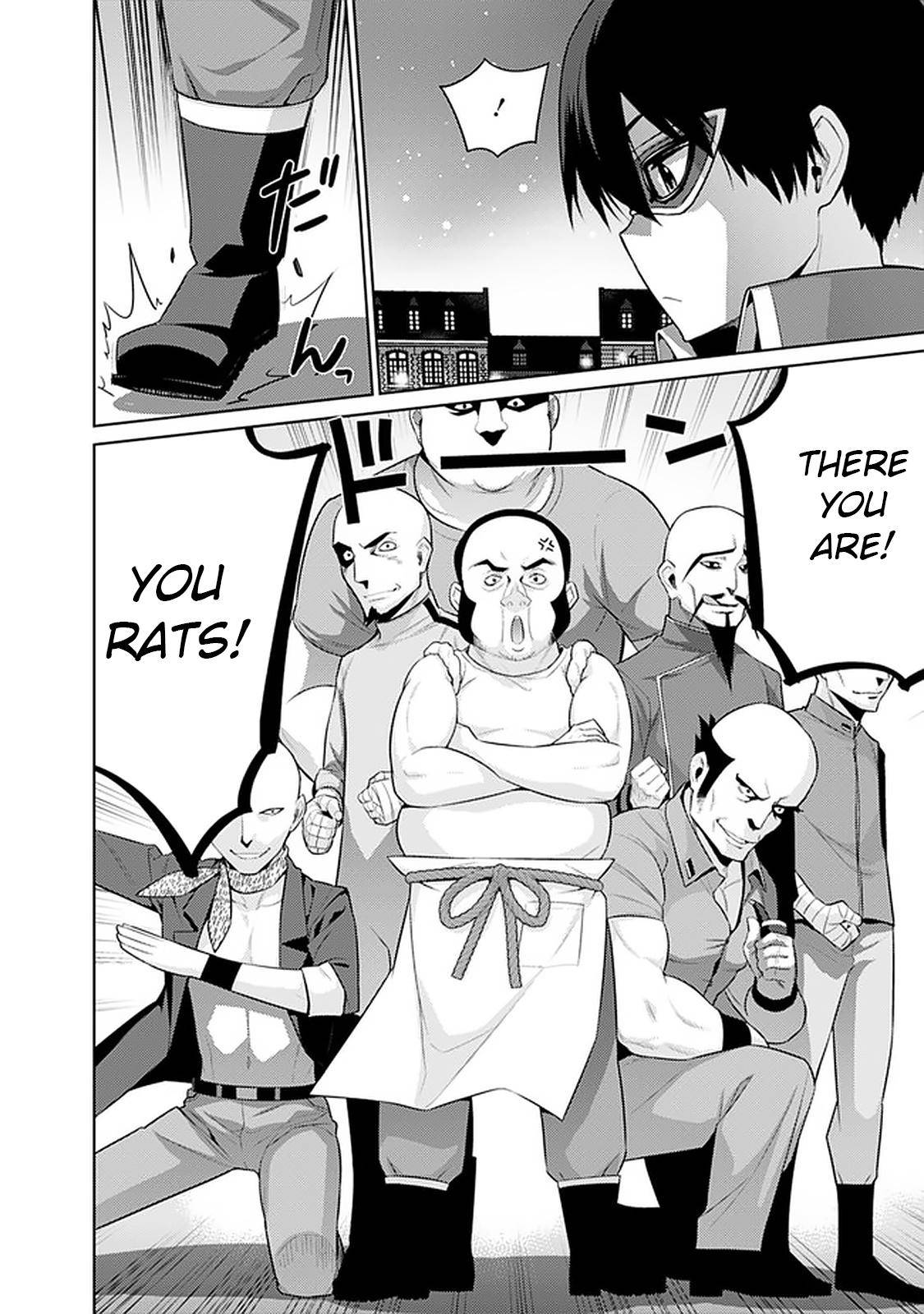 Page 11 of Chapter 9