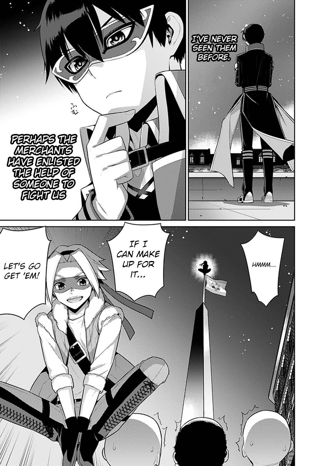 Page 12 of Chapter 9