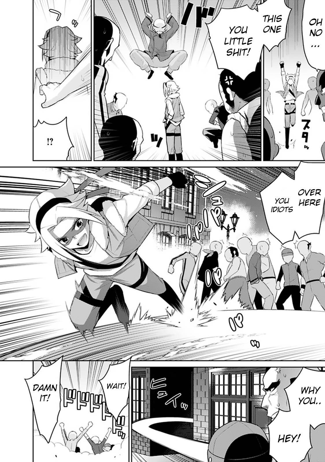 Page 13 of Chapter 9