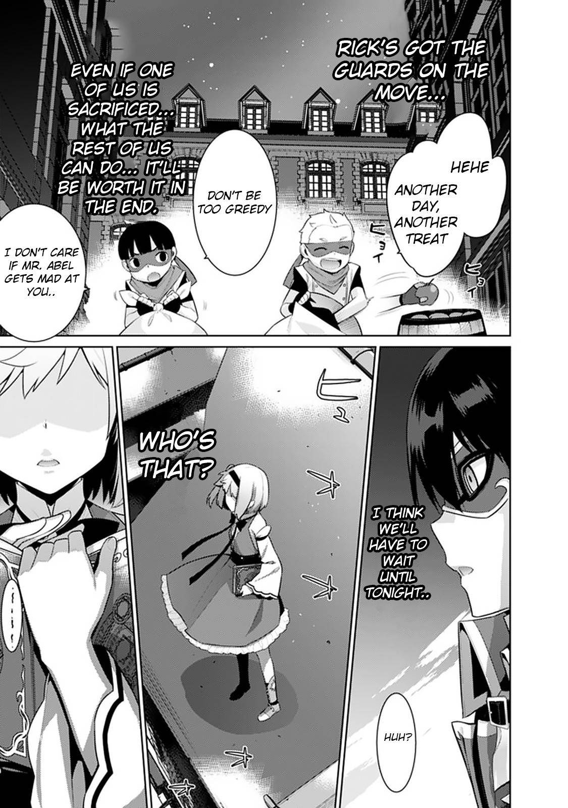 Page 14 of Chapter 9