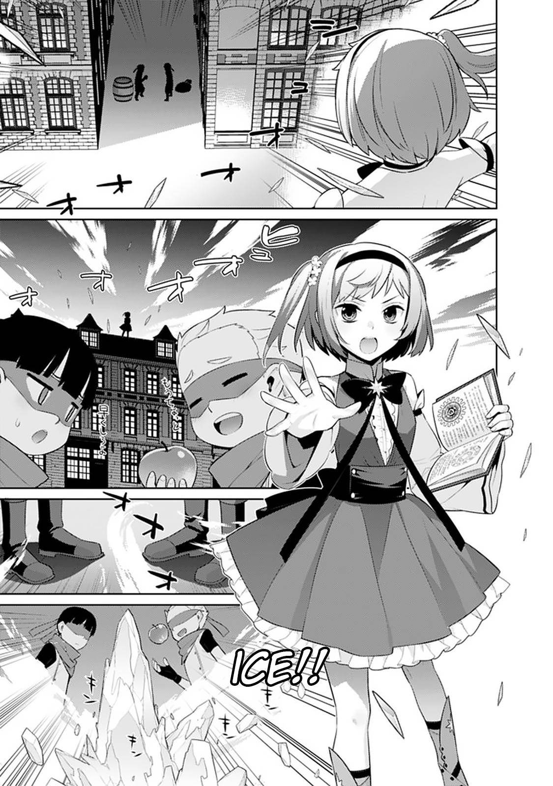 Page 16 of Chapter 9