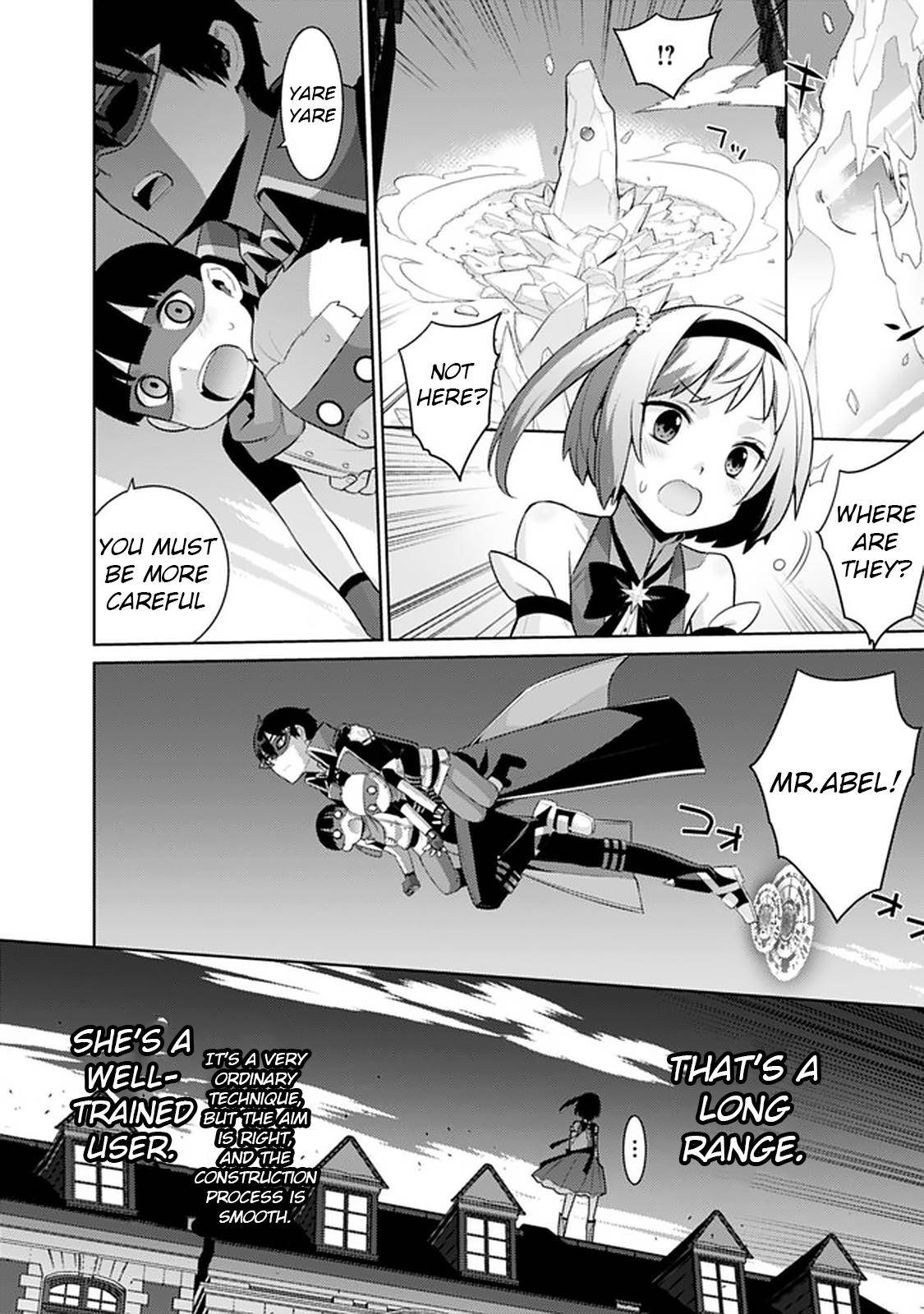Page 17 of Chapter 9