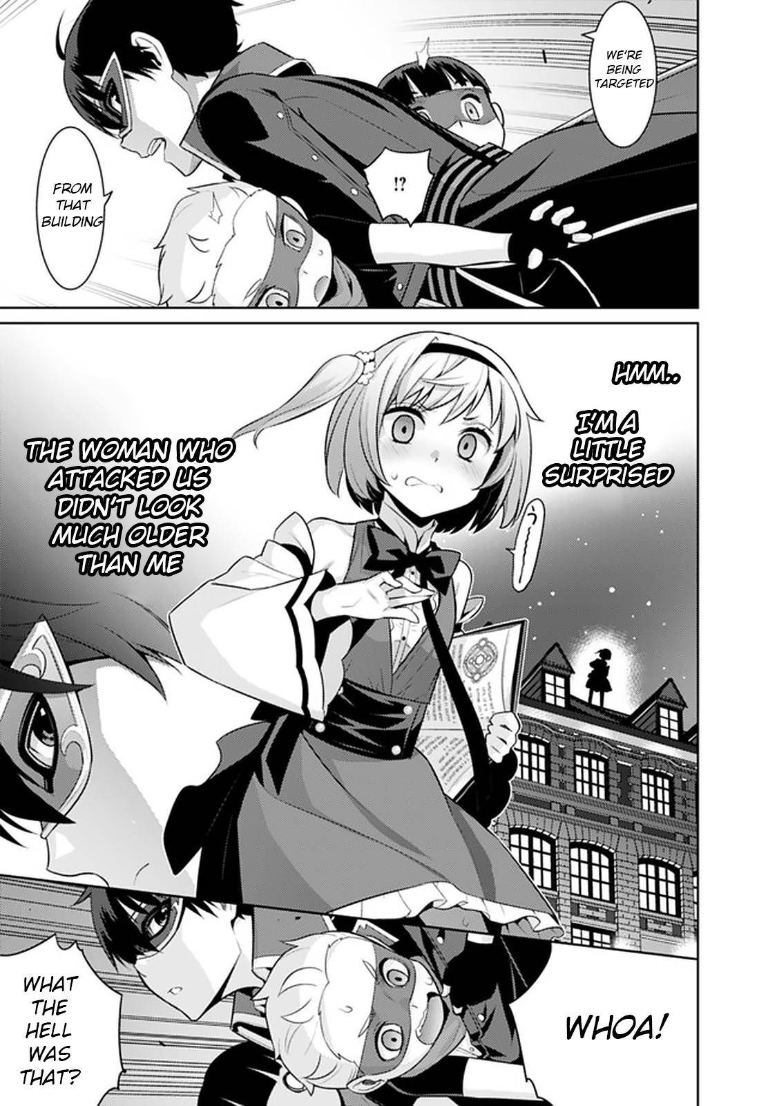 Page 18 of Chapter 9