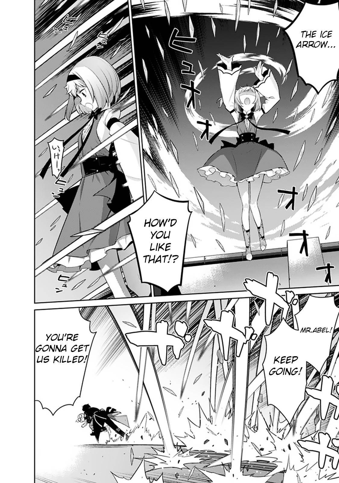 Page 19 of Chapter 9