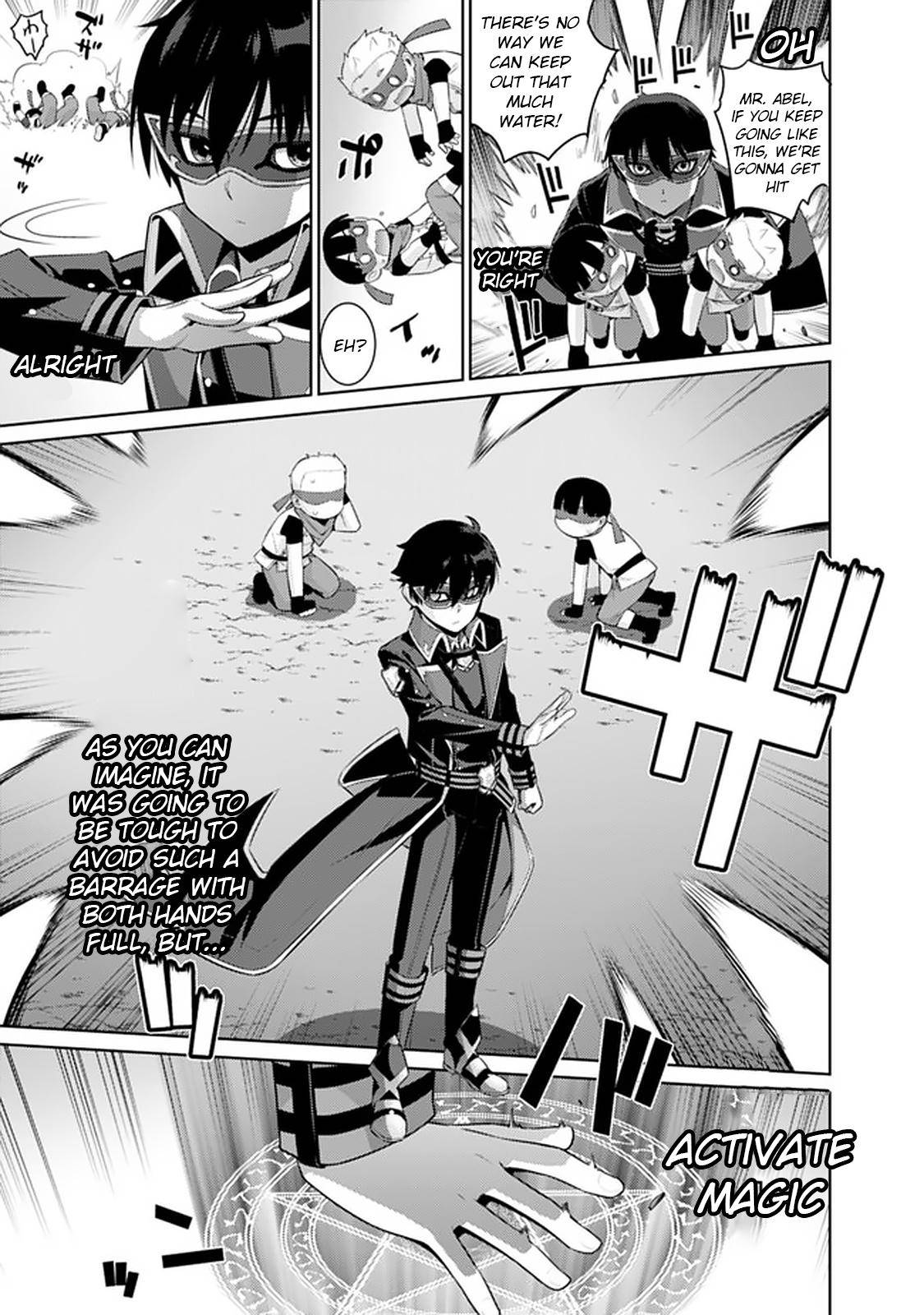 Page 20 of Chapter 9