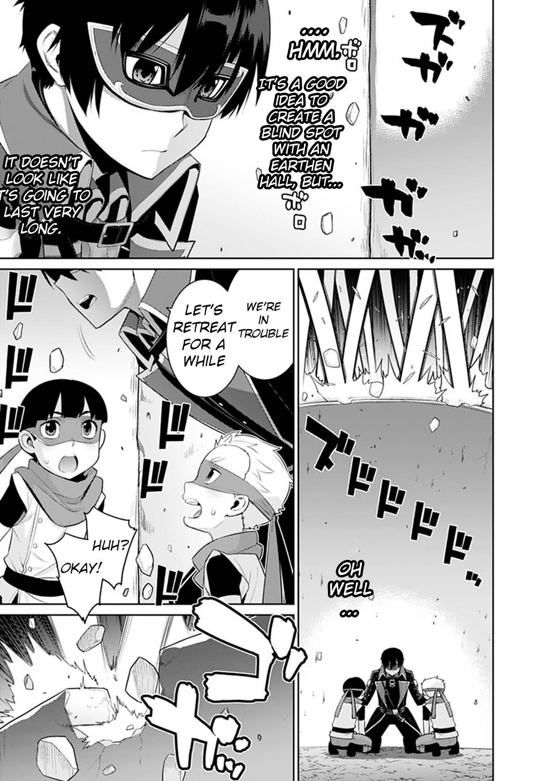 Page 22 of Chapter 9