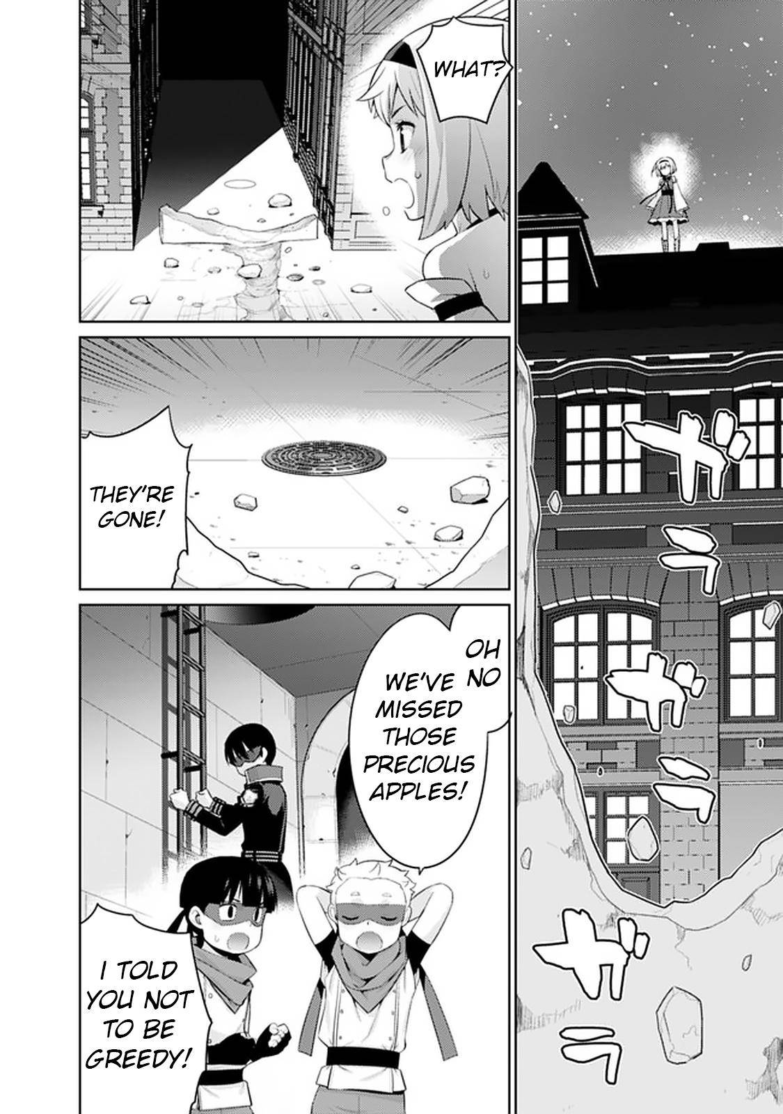 Page 23 of Chapter 9