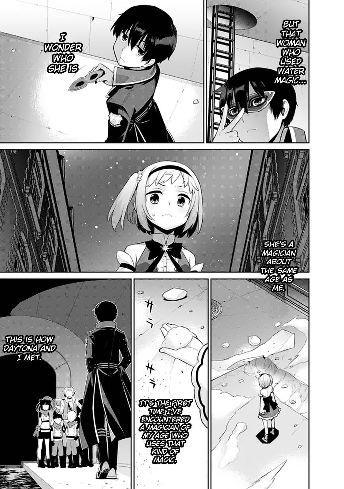 Page 24 of Chapter 9