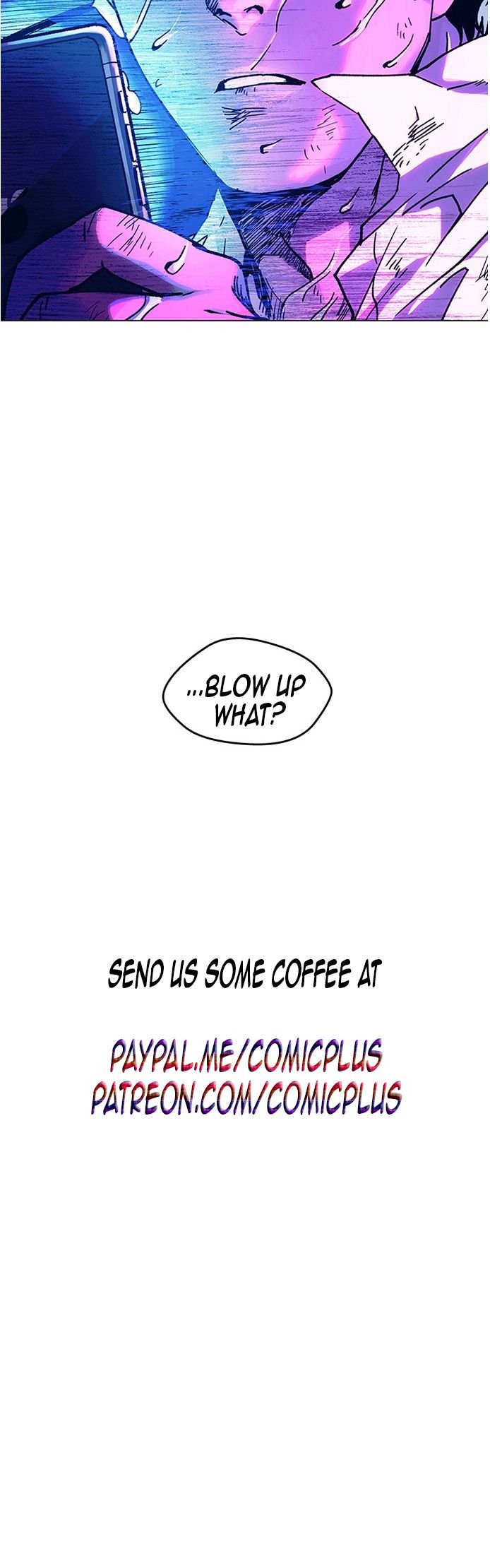 Page 9 of Chapter 1