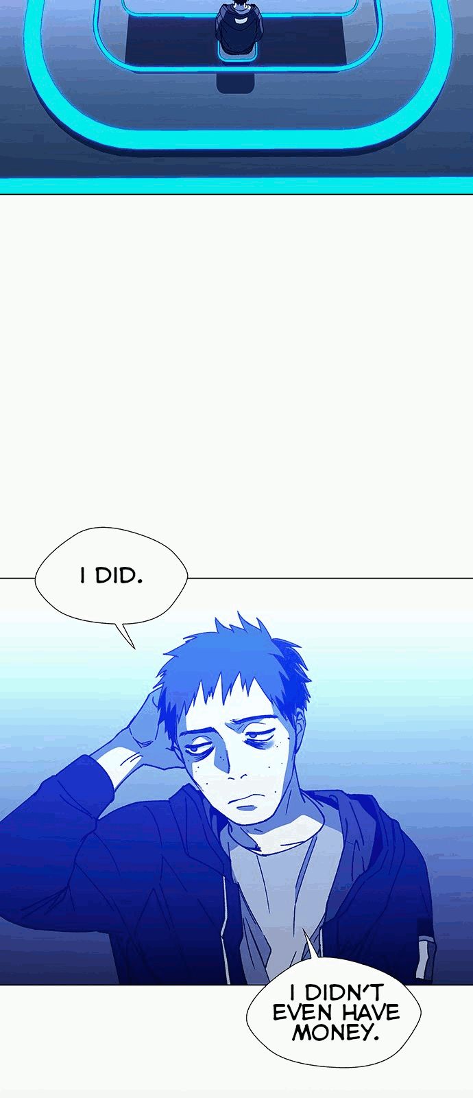 Page 4 of Chapter 10