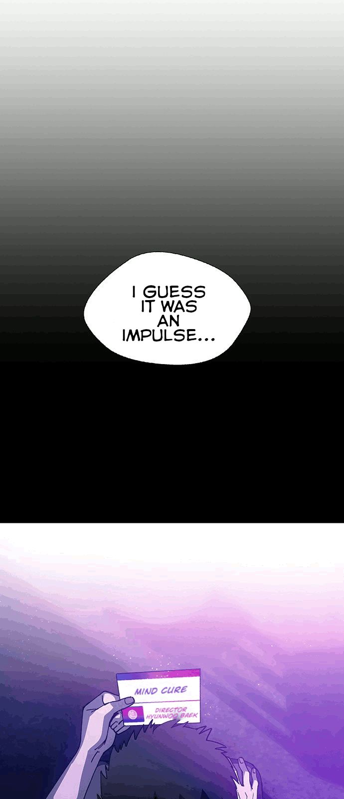 Page 5 of Chapter 10