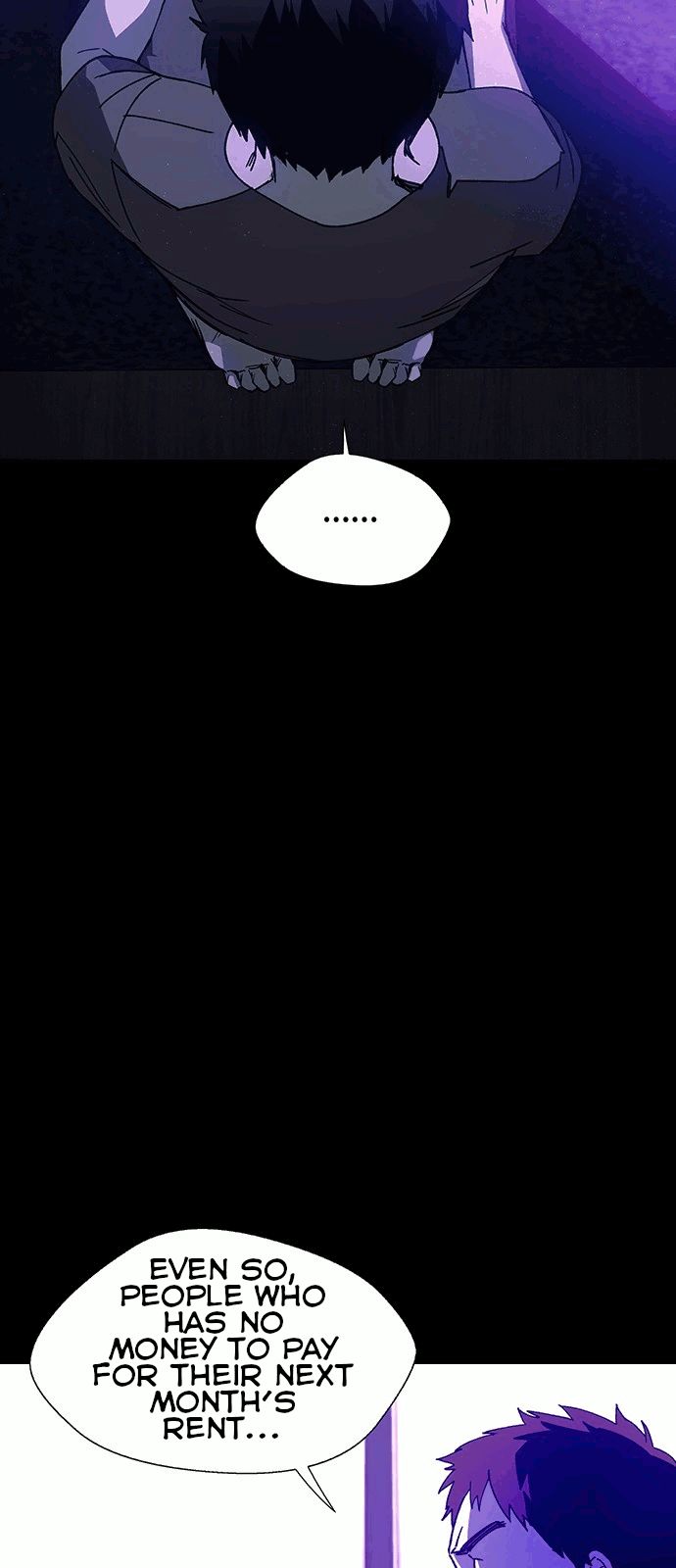 Page 6 of Chapter 10
