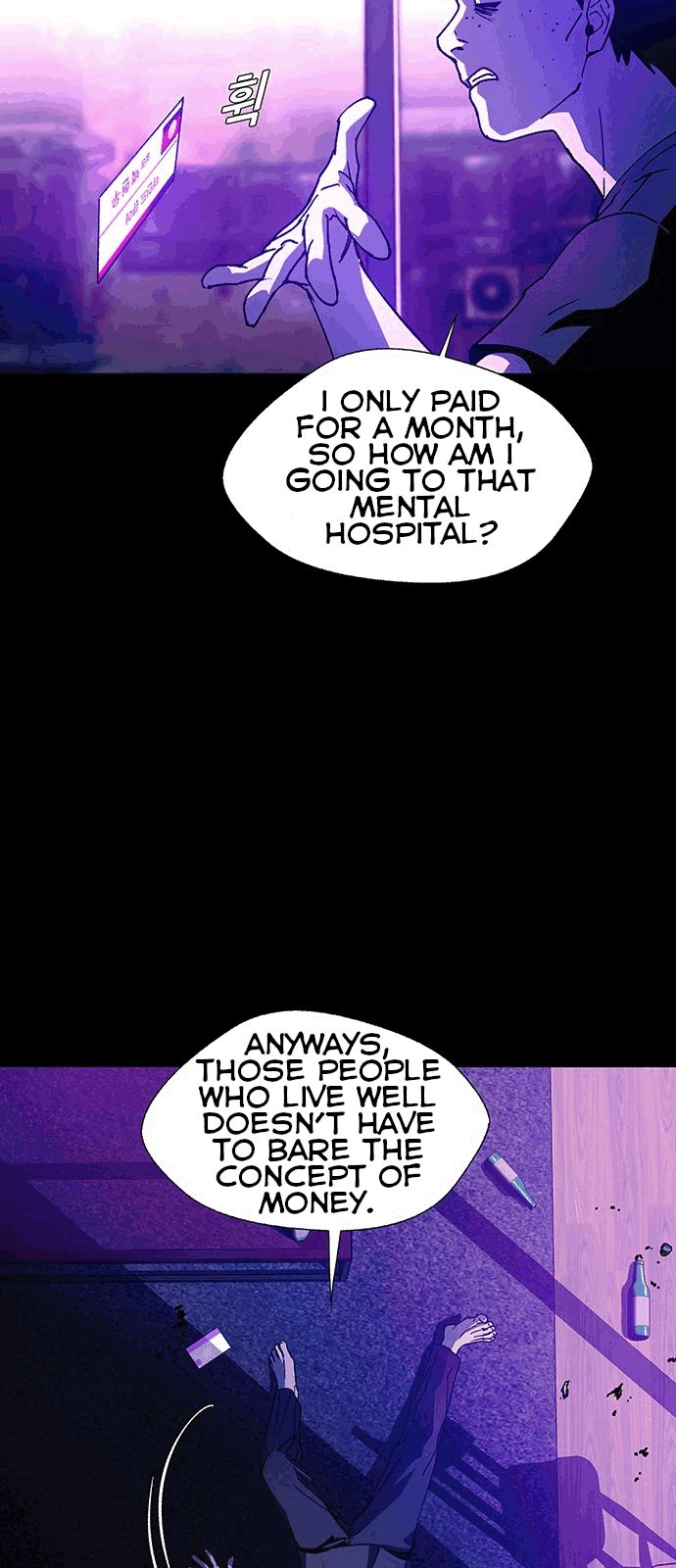 Page 7 of Chapter 10