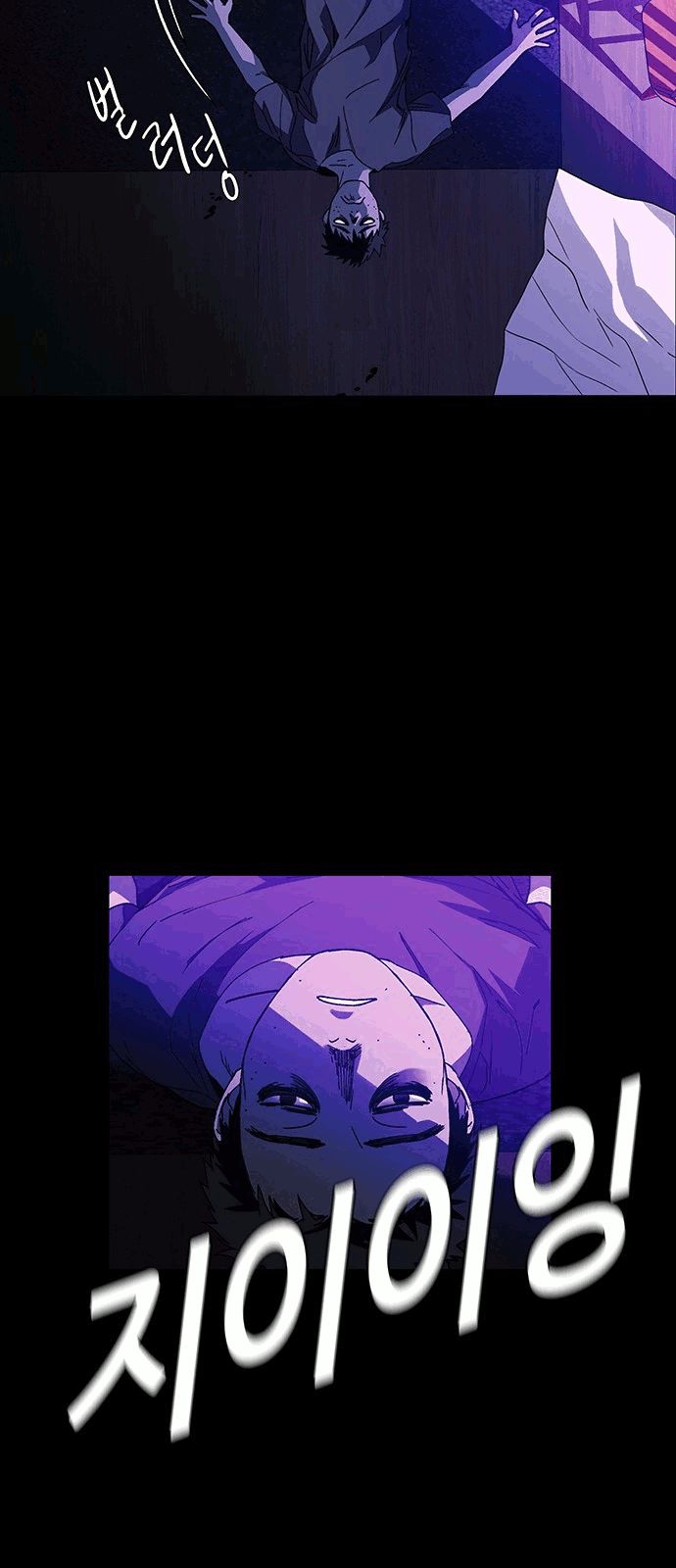 Page 8 of Chapter 10