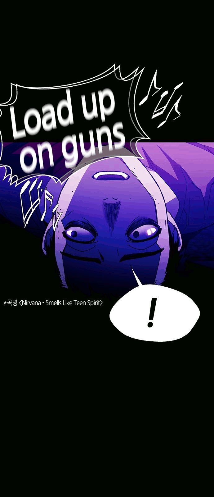 Page 9 of Chapter 10