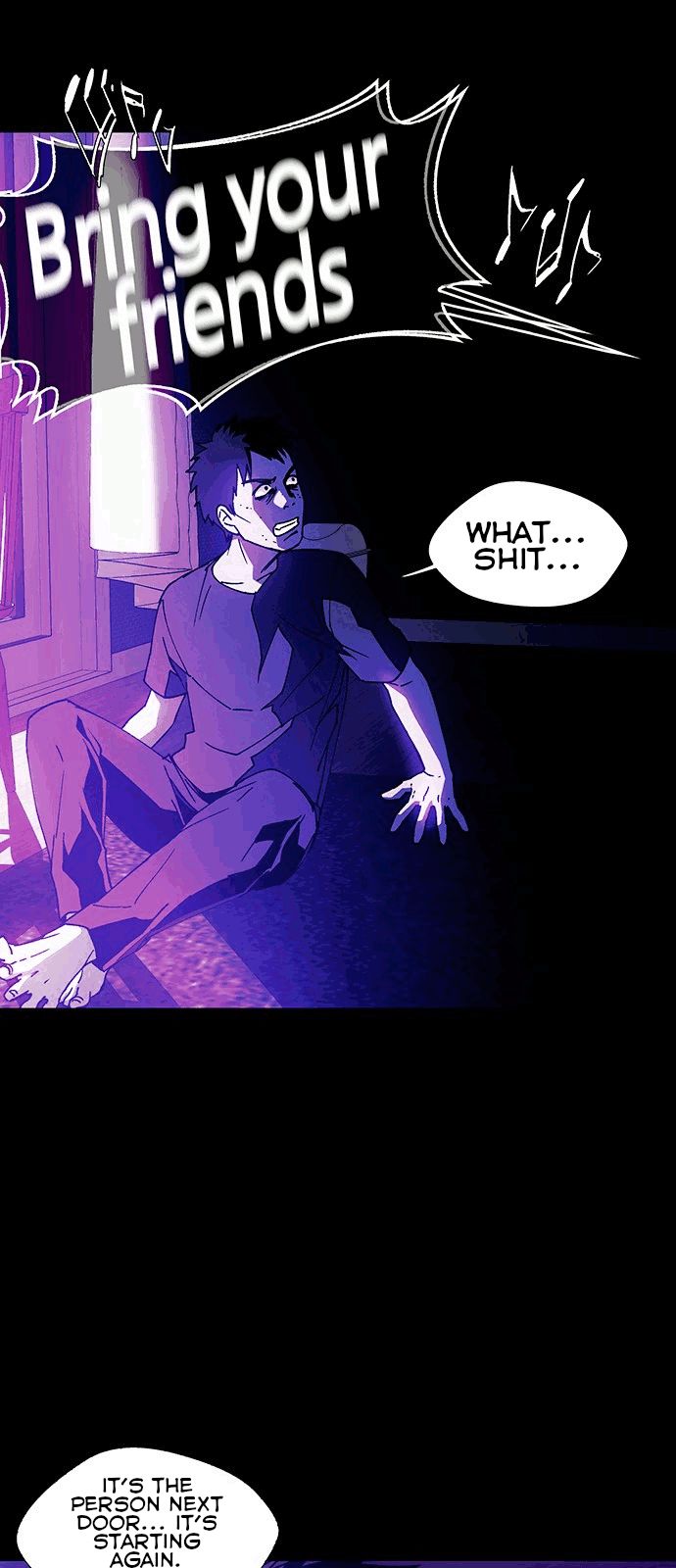 Page 10 of Chapter 10