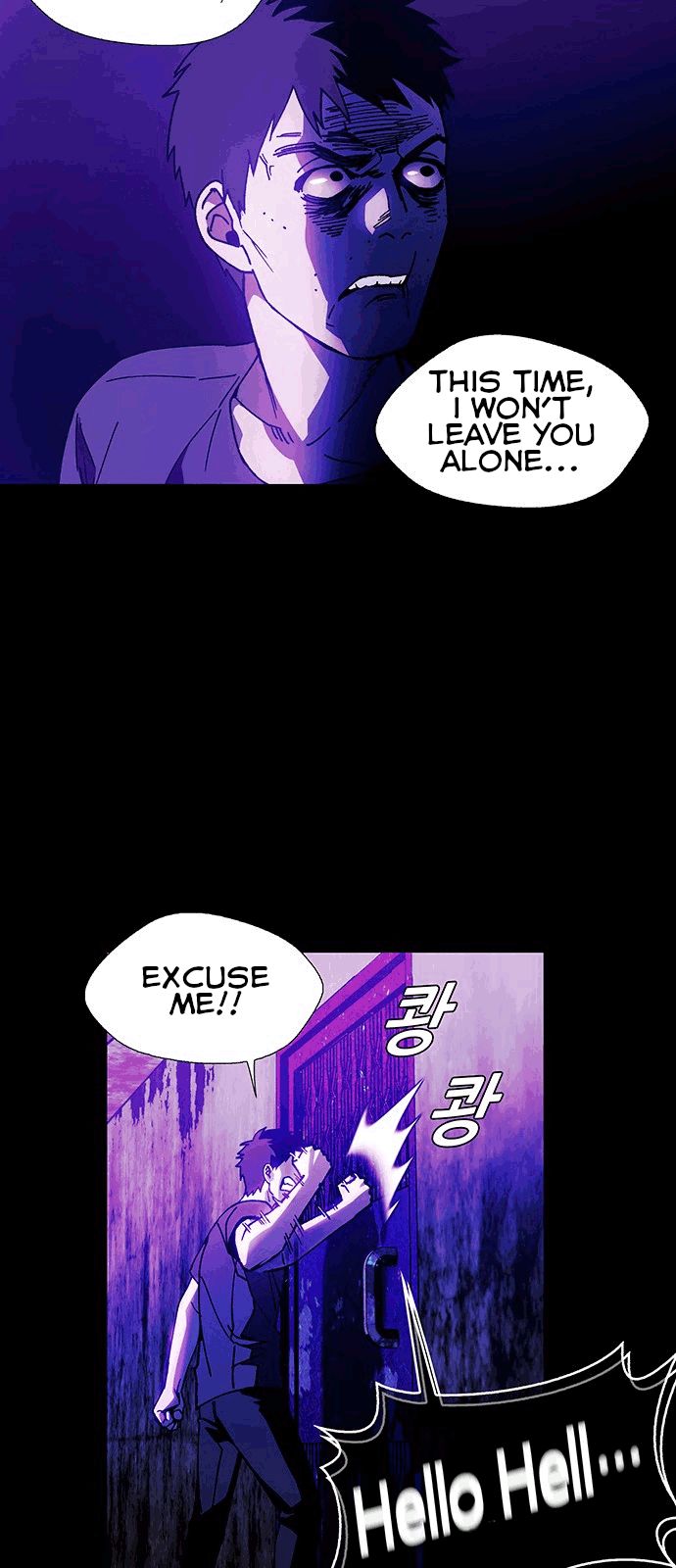 Page 11 of Chapter 10