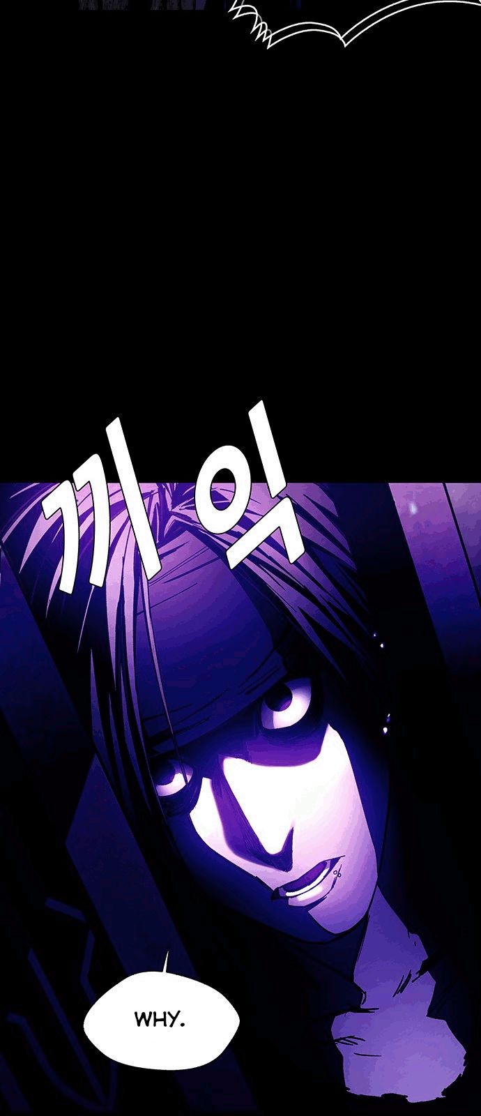 Page 12 of Chapter 10