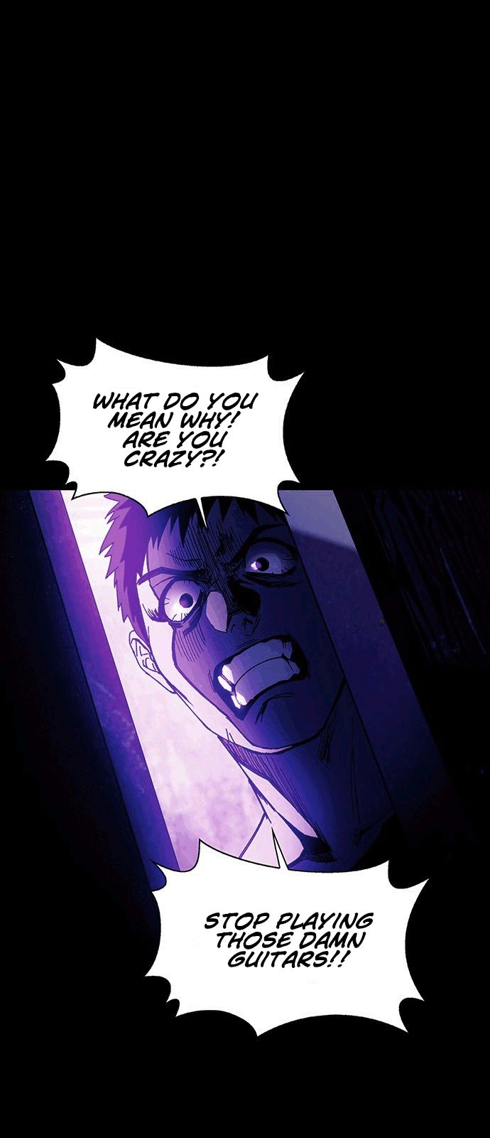 Page 13 of Chapter 10