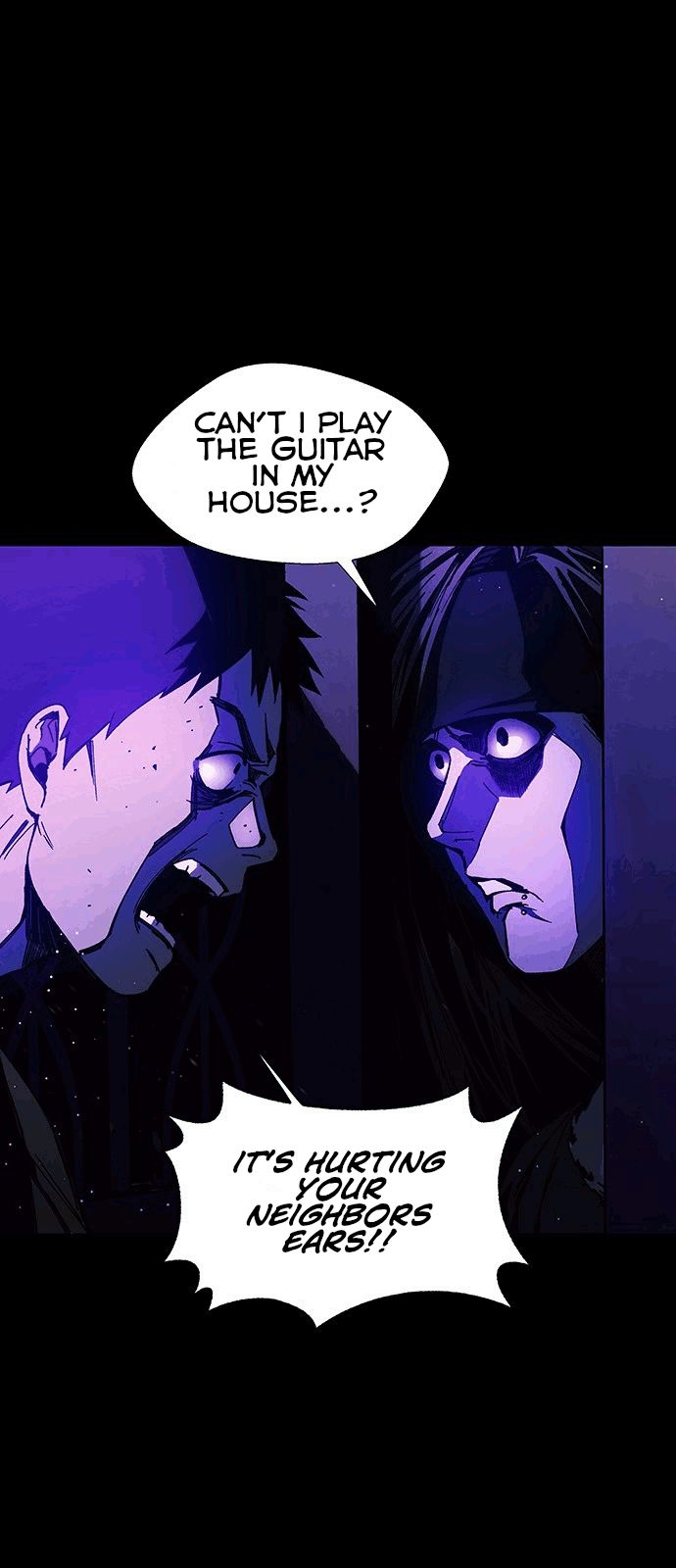 Page 14 of Chapter 10