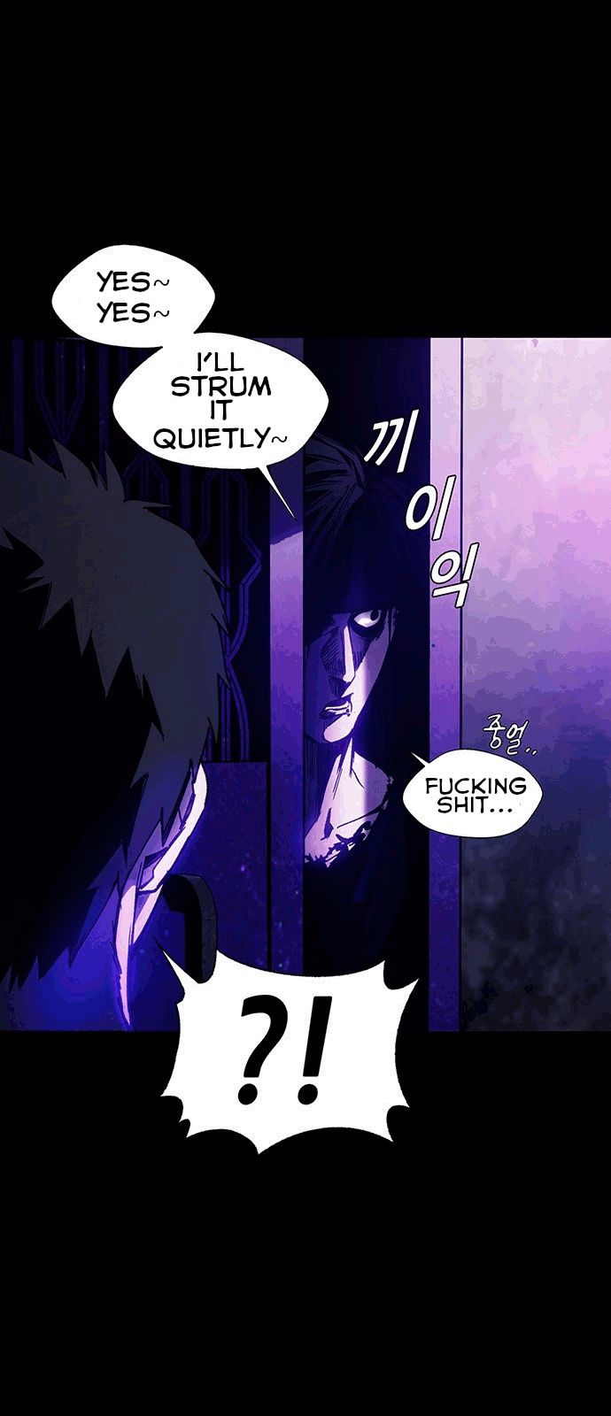 Page 15 of Chapter 10