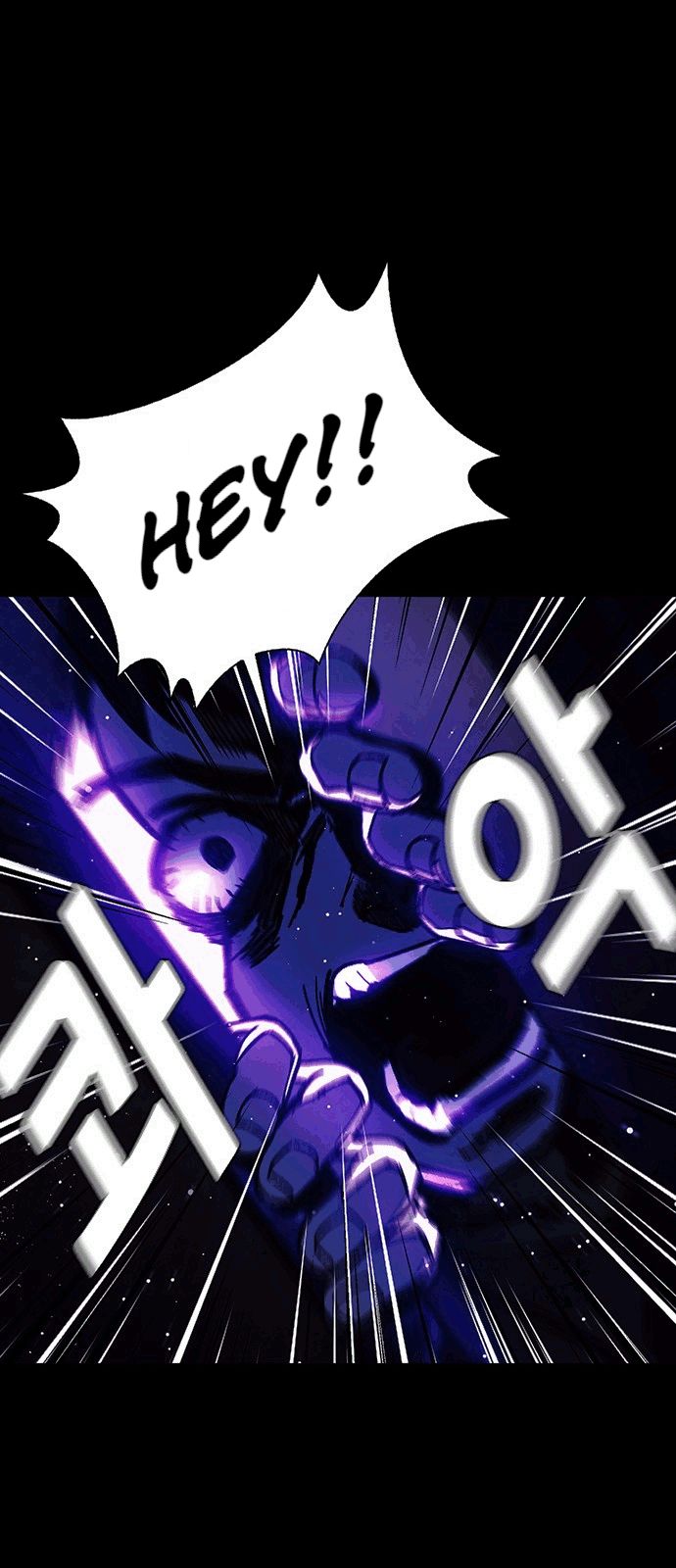 Page 16 of Chapter 10
