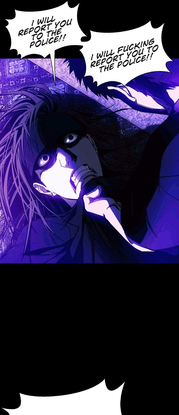 Page 19 of Chapter 10