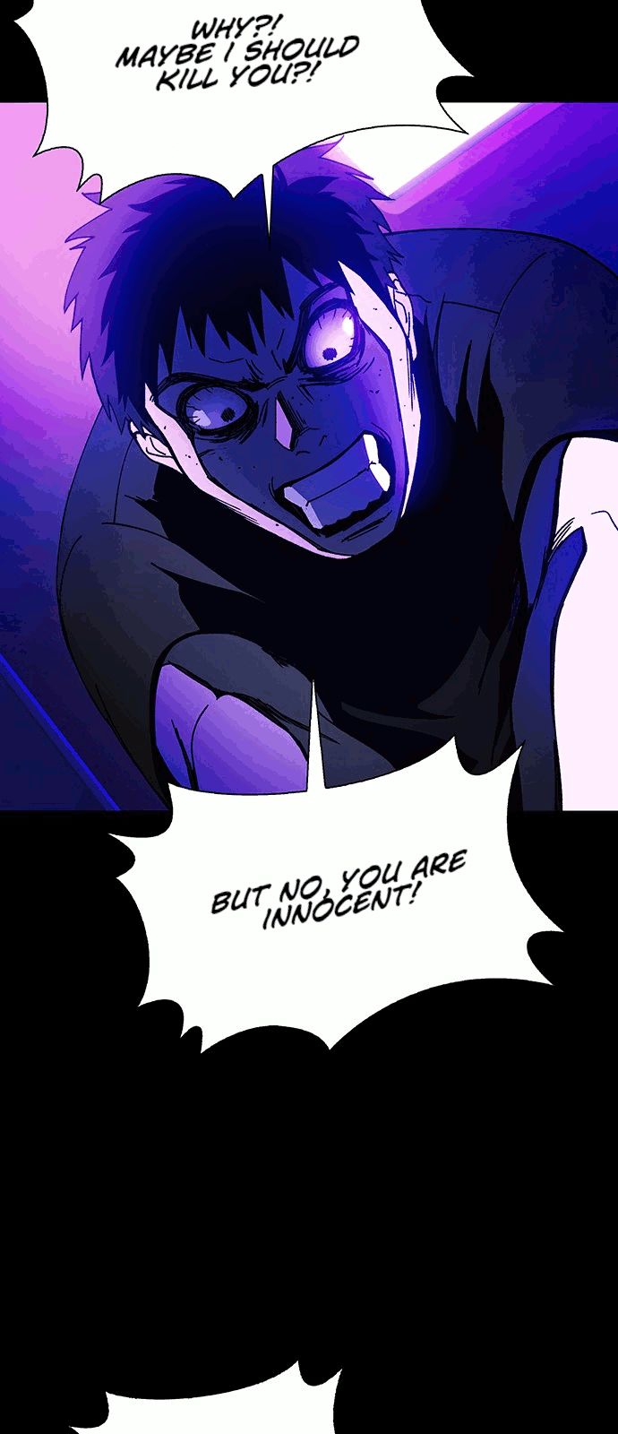Page 20 of Chapter 10