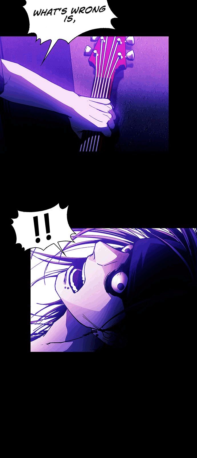Page 21 of Chapter 10