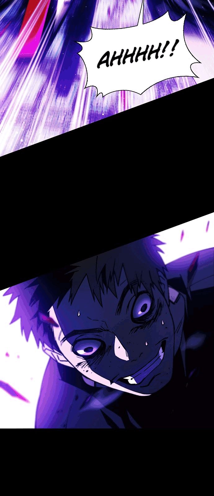 Page 23 of Chapter 10