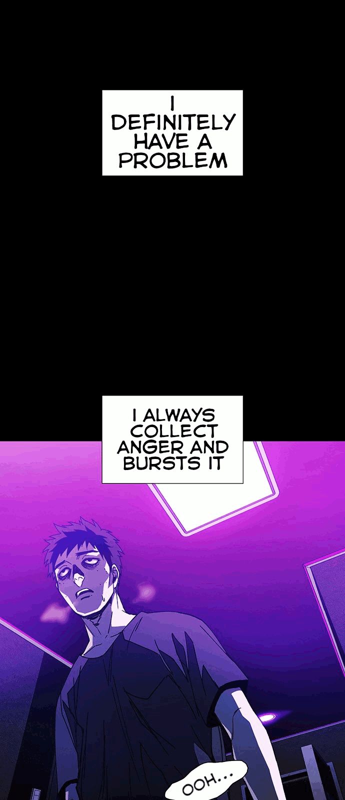 Page 24 of Chapter 10