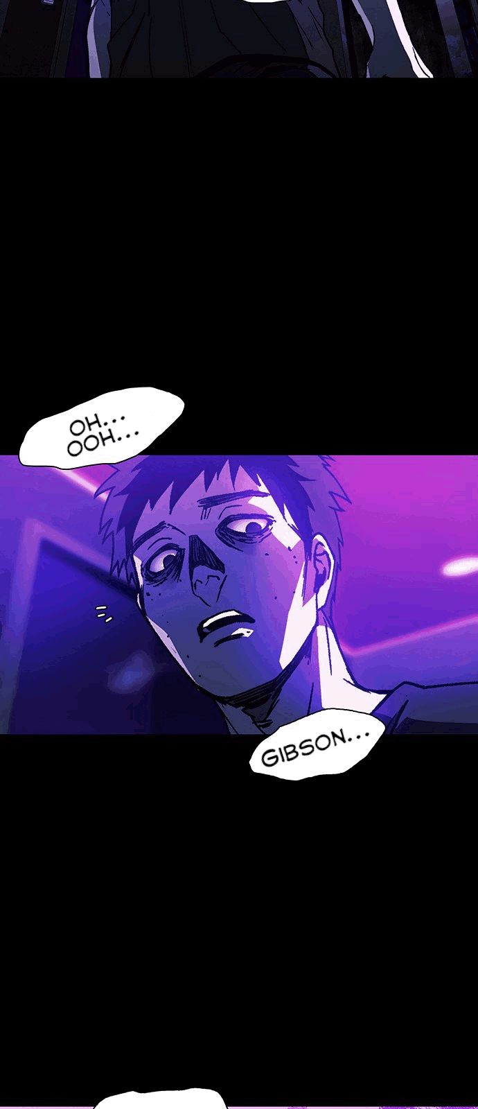 Page 25 of Chapter 10