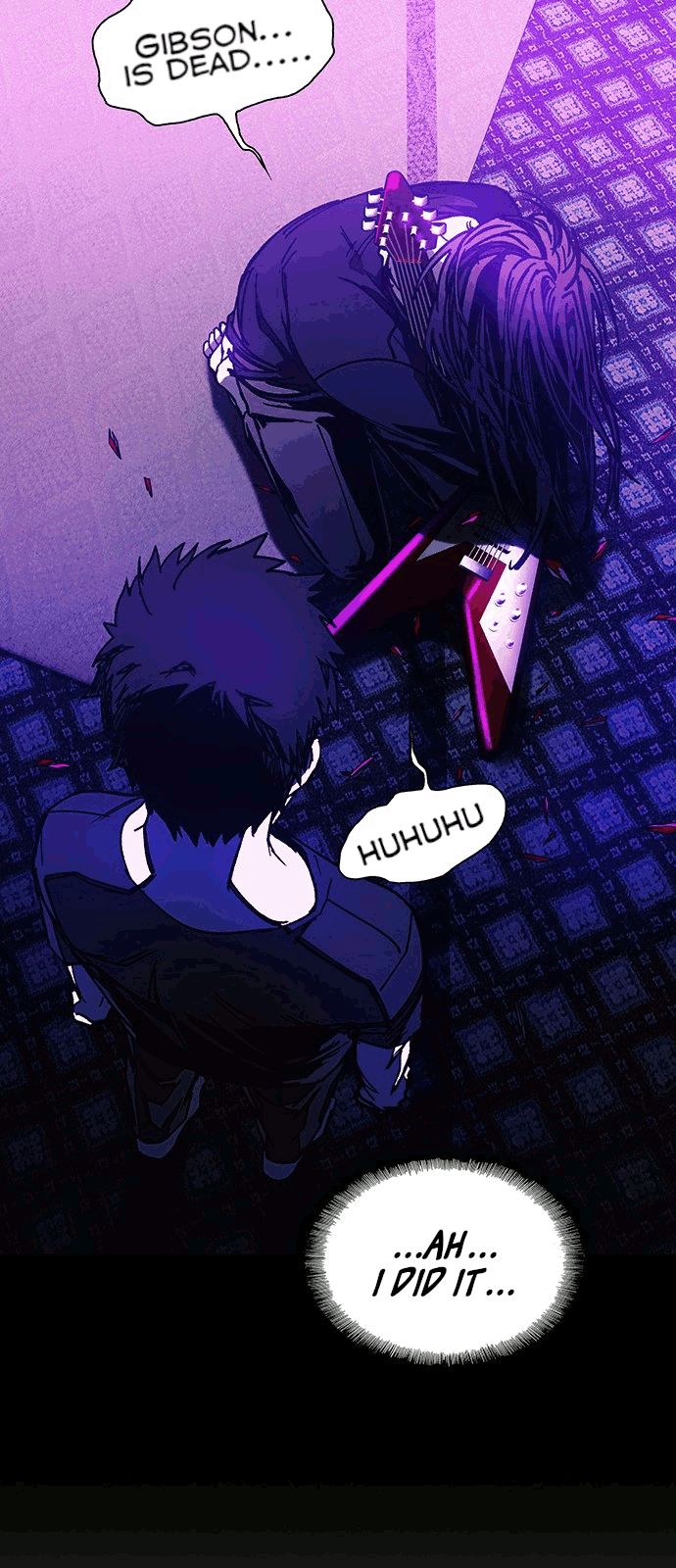Page 26 of Chapter 10