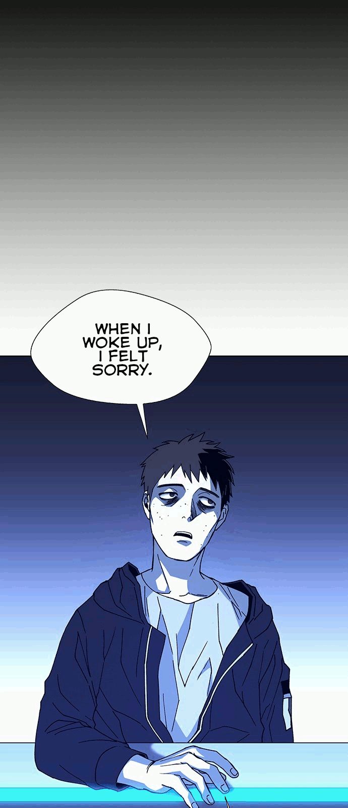 Page 27 of Chapter 10