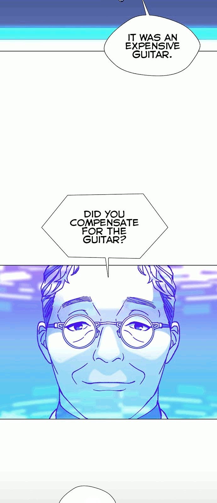 Page 28 of Chapter 10