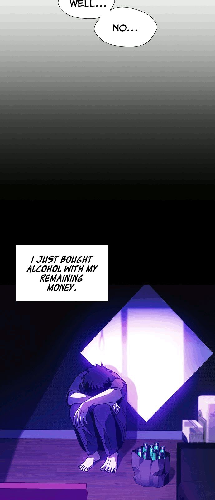 Page 29 of Chapter 10
