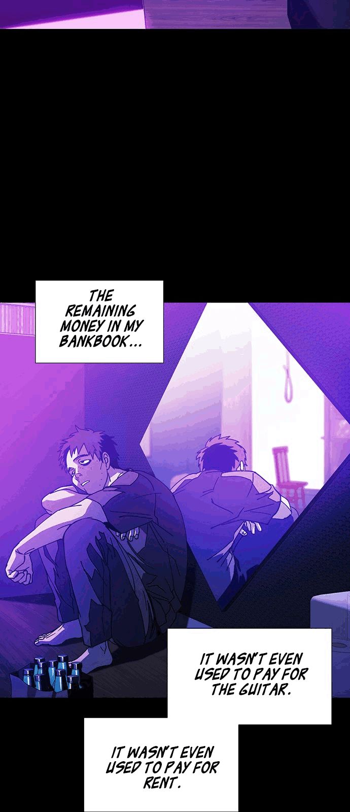 Page 30 of Chapter 10