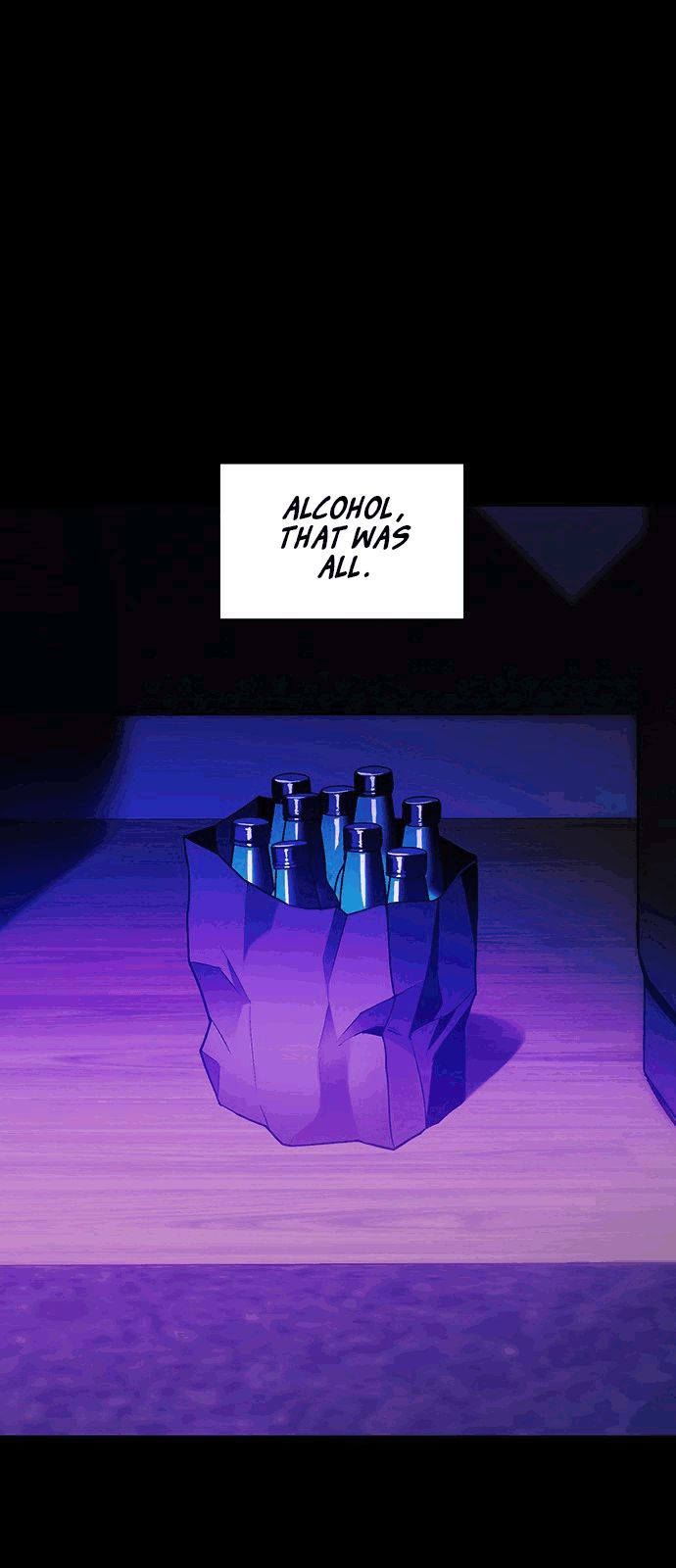 Page 31 of Chapter 10