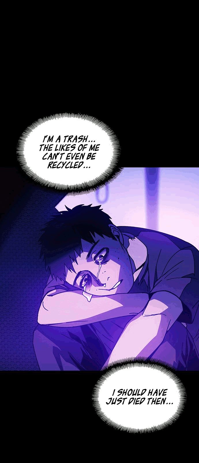 Page 32 of Chapter 10