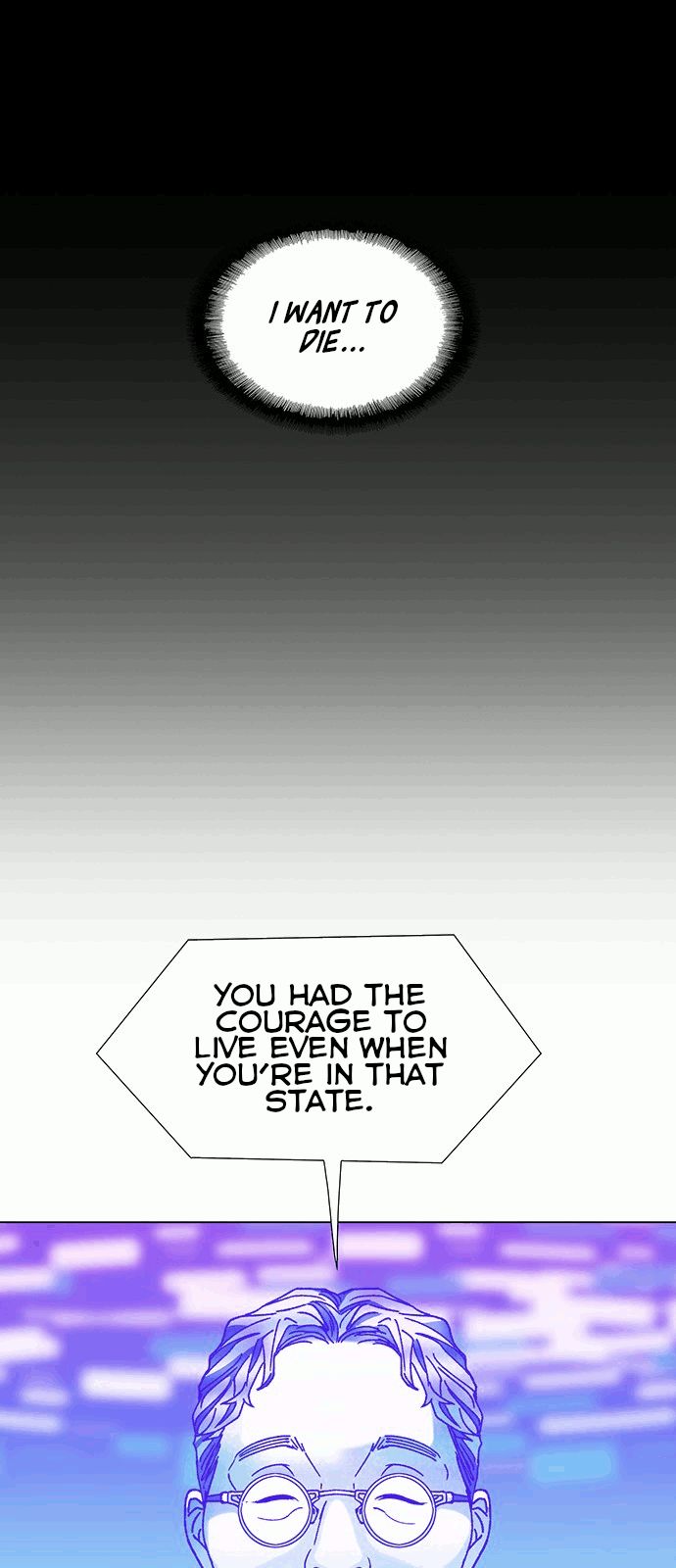 Page 33 of Chapter 10