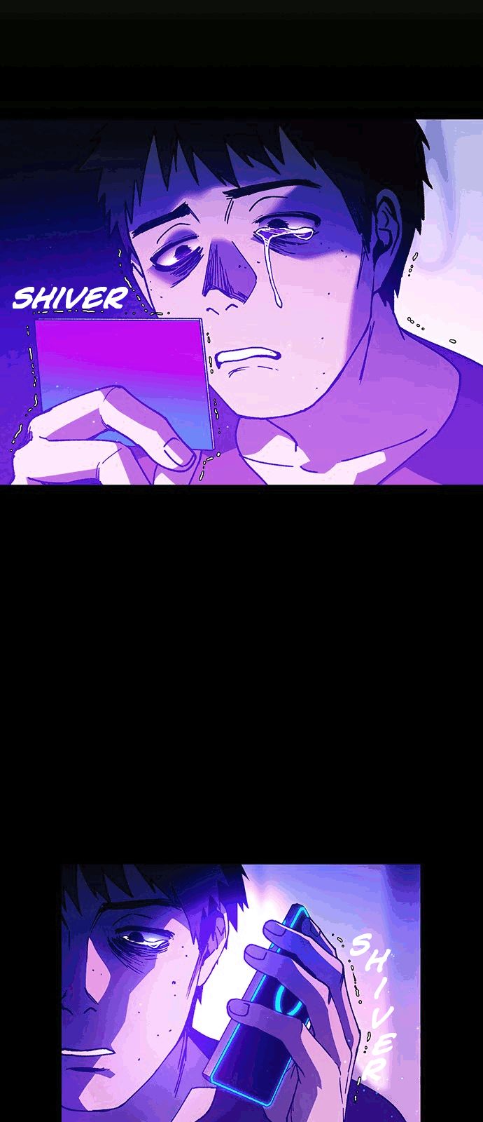 Page 35 of Chapter 10